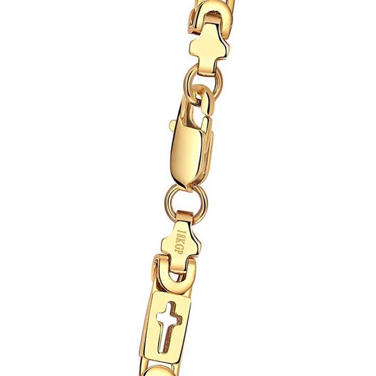 Believe Kette K6354D