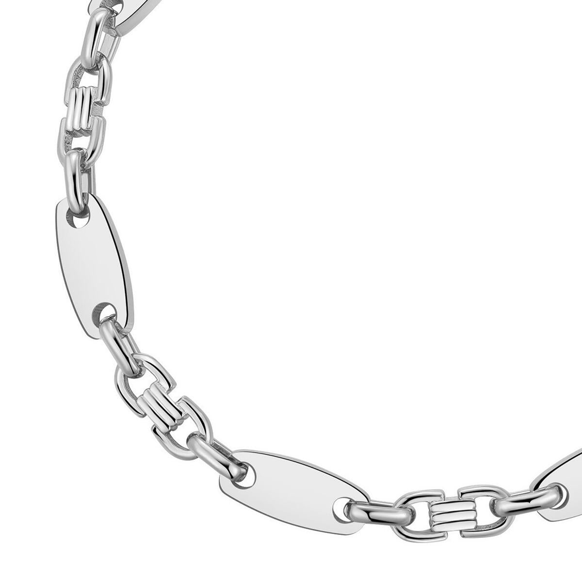 Imperial Armband Silber B6351D