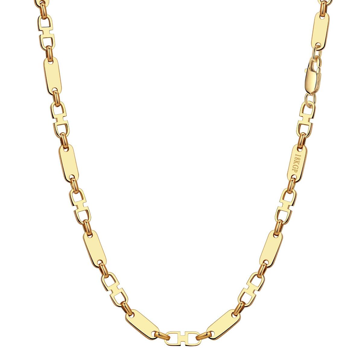 Reflection Kette K6356D