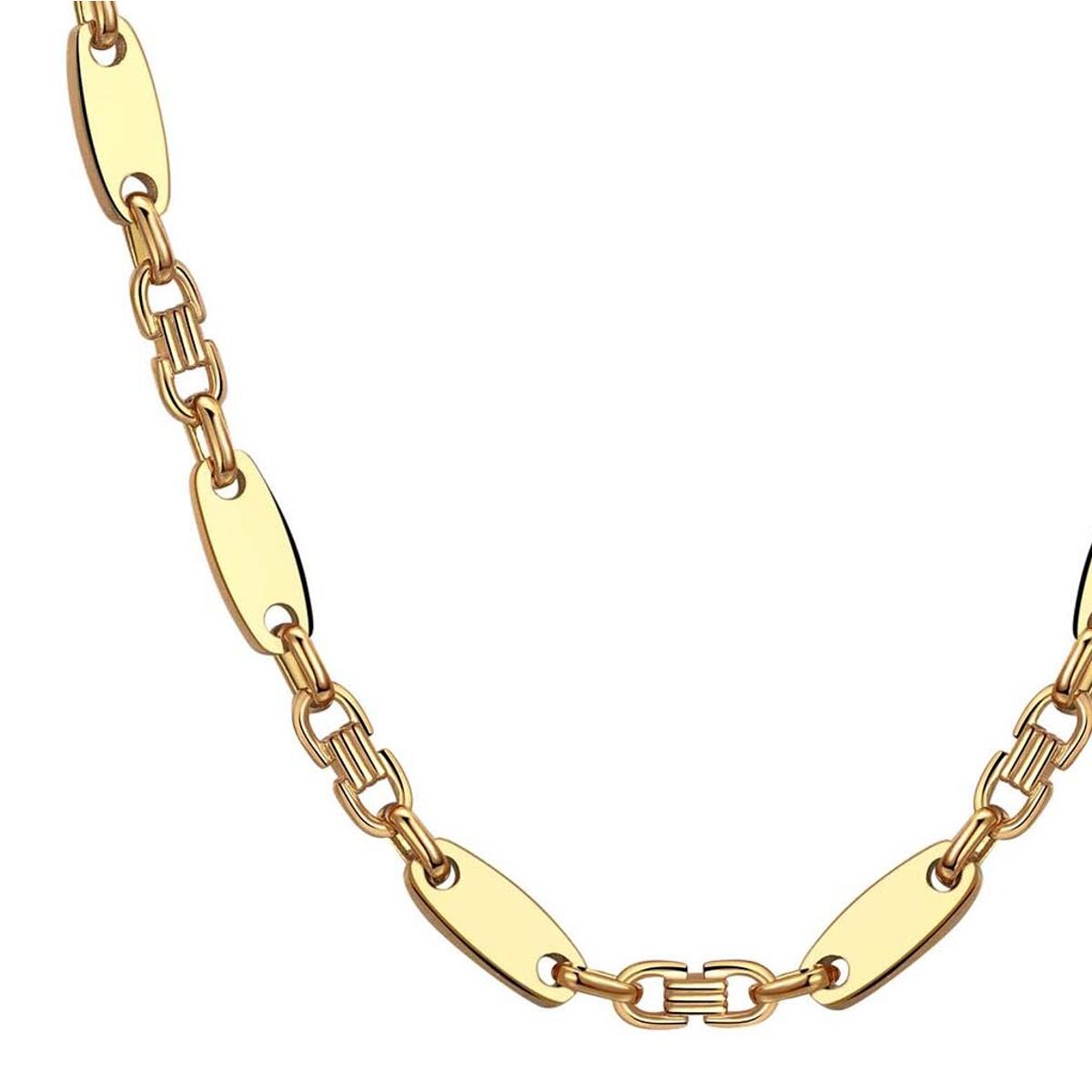 Imperial Kette Gold K6350D