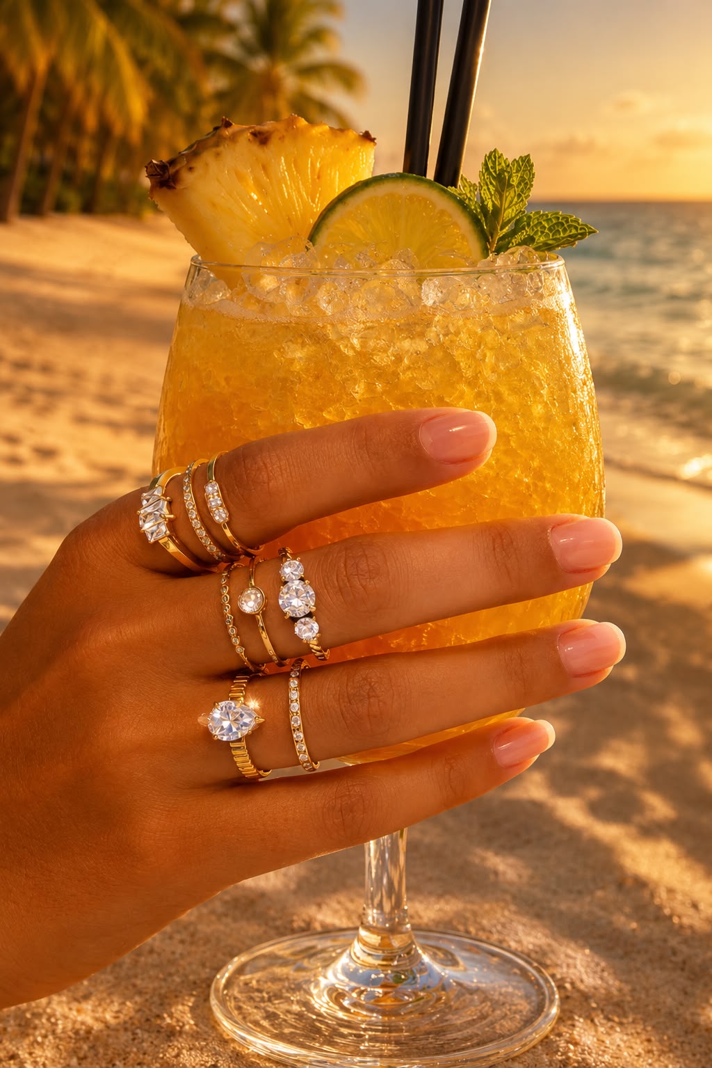 Ringe