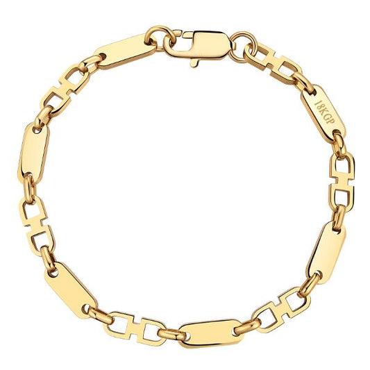 Reflection Armband B6359D