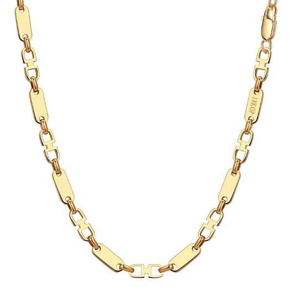 Reflection Kette K6356D