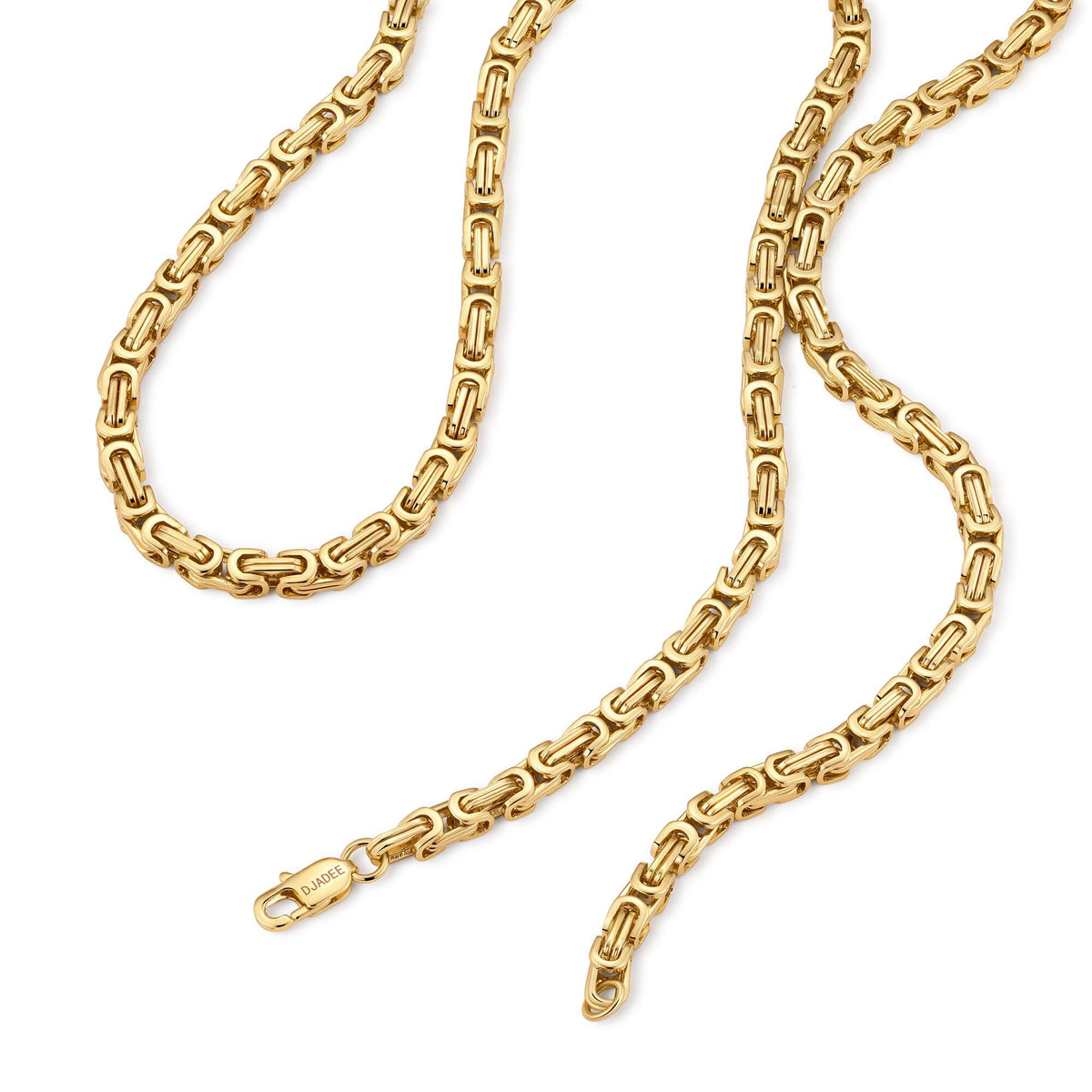 Royal Kette Gold K6267D