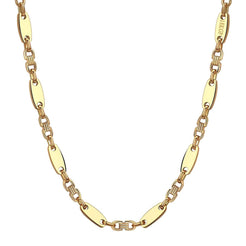 Imperial Kette Gold K6350D
