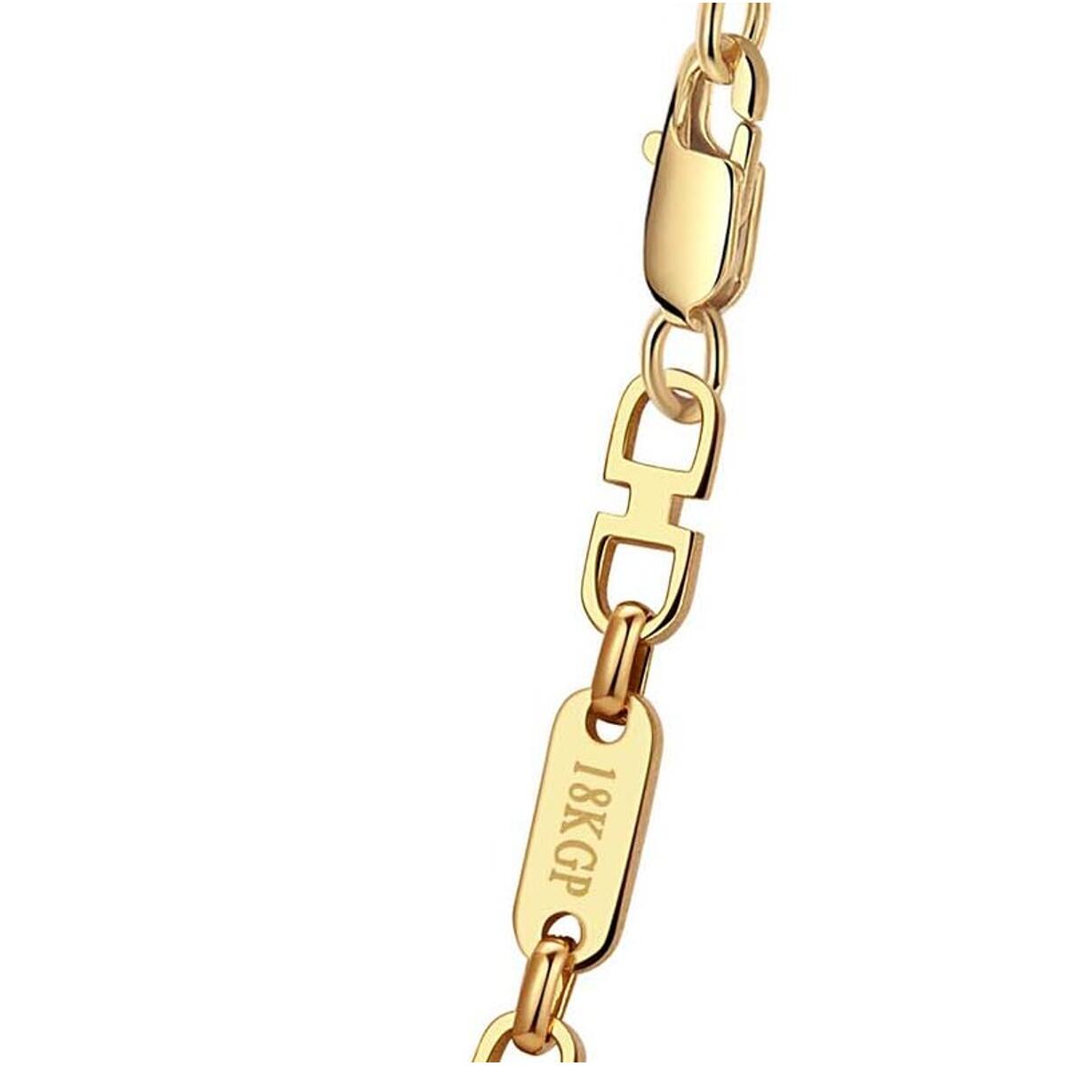 Reflection Kette K6356D