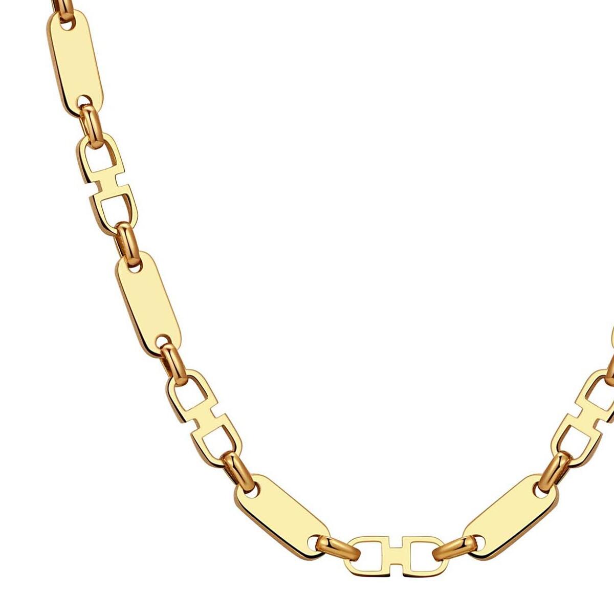 Reflection Kette K6356D