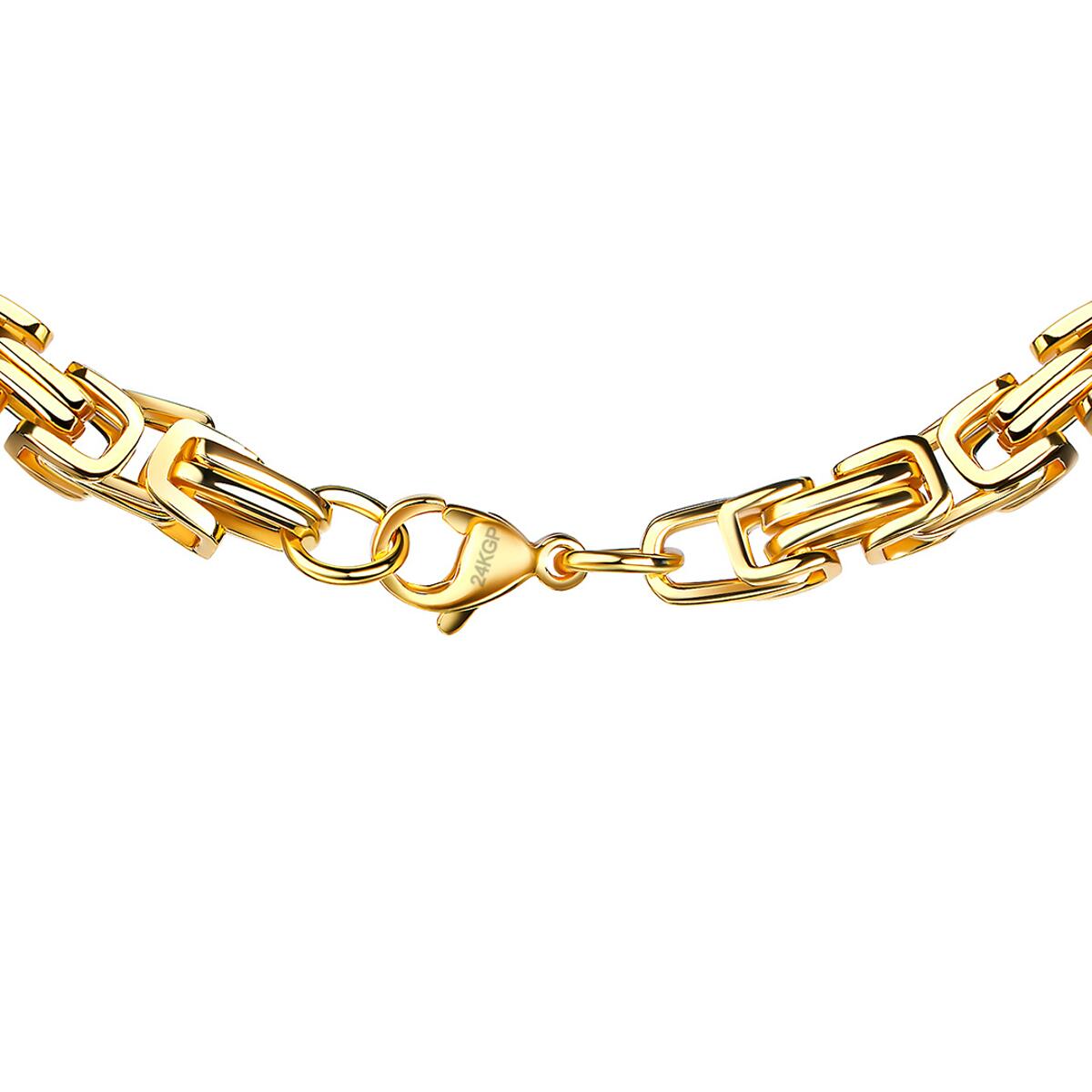 Royal Kette Gold K6267D