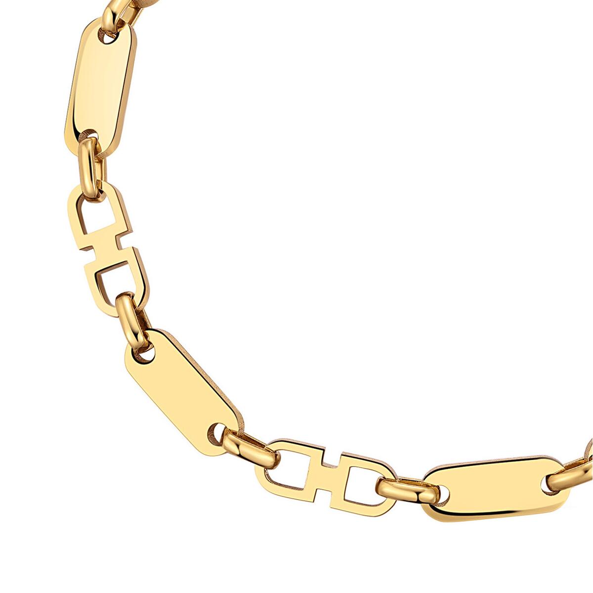 Reflection Armband Gold B6359D