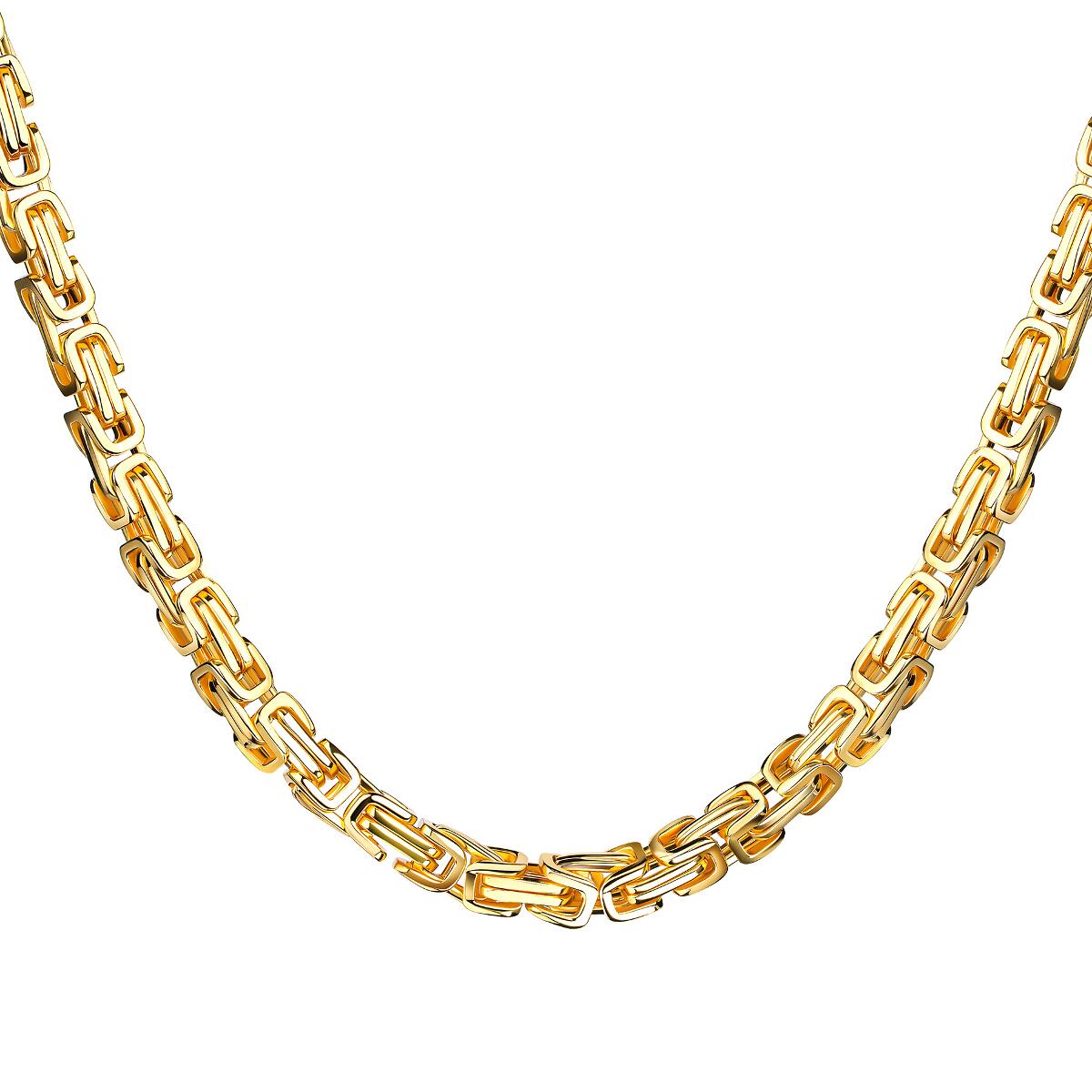 Royal Kette Gold K6267D