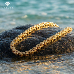 Royal Kette Gold K6267D