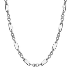 Imperial Kette Silber K6443D