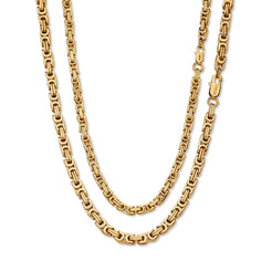 Royal Kette Gold K6267D