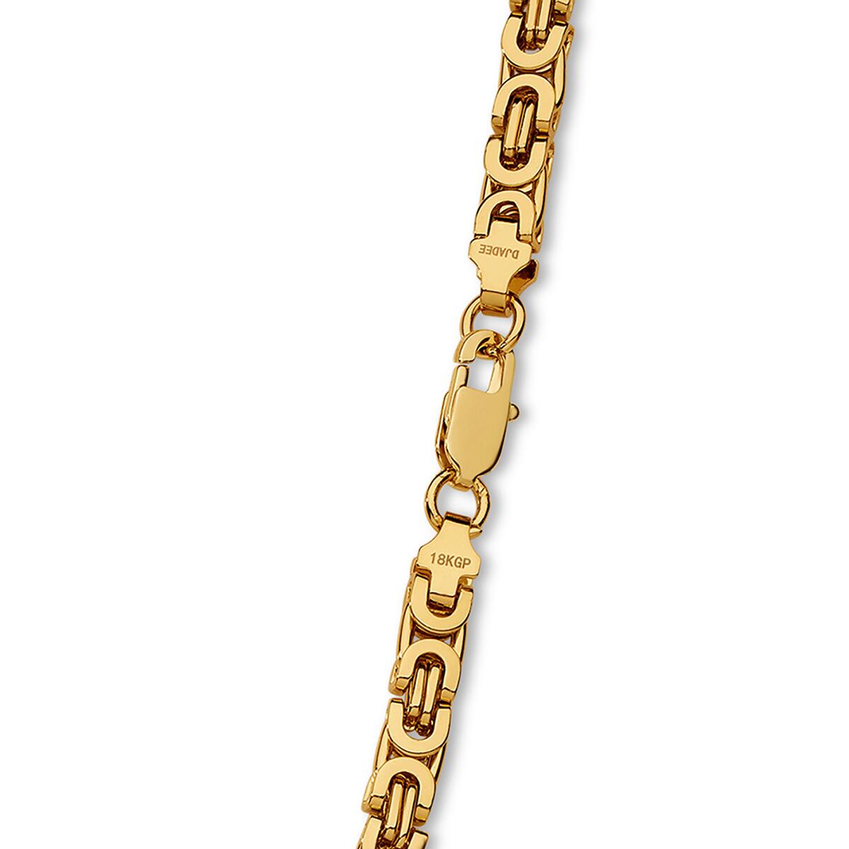 Emprise Kette Gold