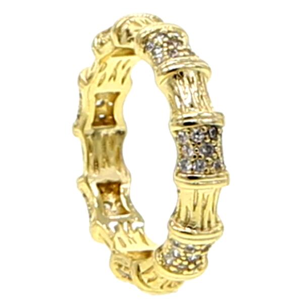 Naumi Ring Gold R5518D